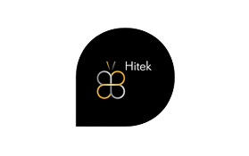 Hitek